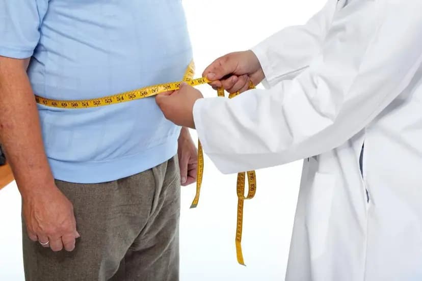 Understanding Obesity in Canada