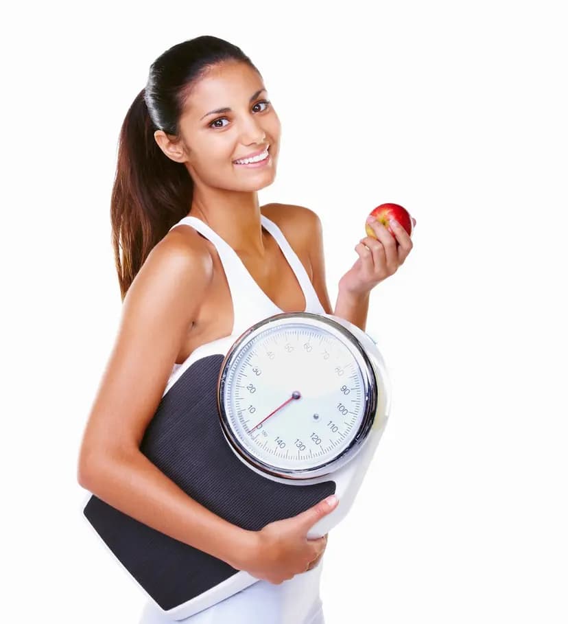Medications for Weight Loss