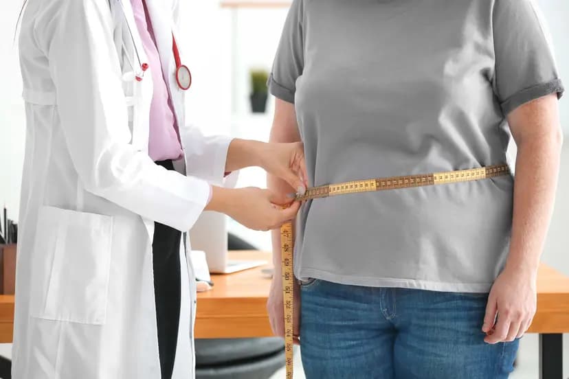 Types of Medically Supervised Weight Loss Programs